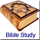 Bible study for children